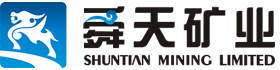 四川舜天礦業(yè)有限公司